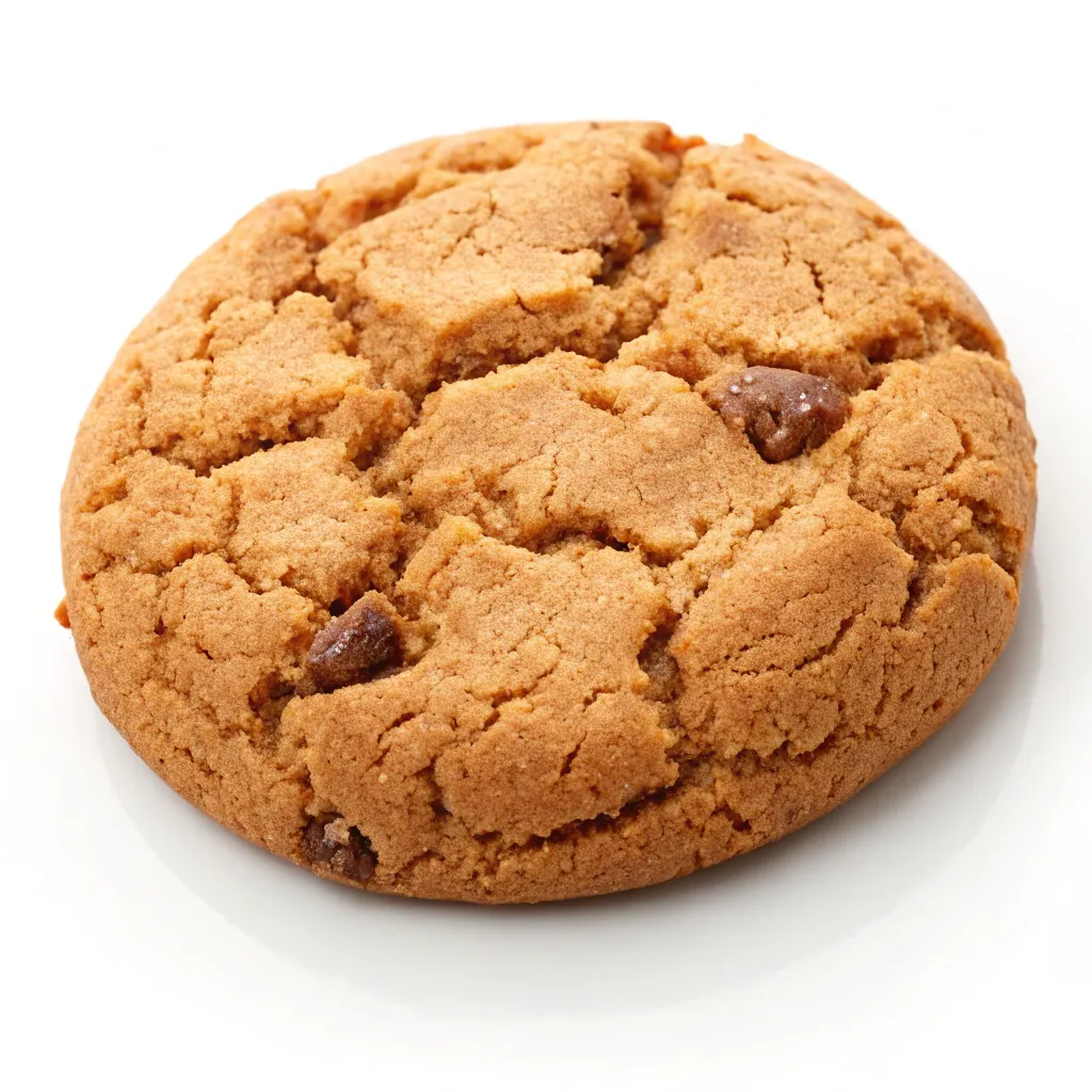 Cookie Icon